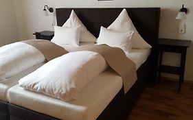 Hotel Domhof